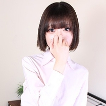 �т���ʂ�V�l�鏑&nbsp;���@�J