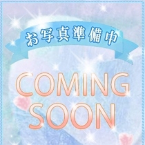 �т���ʂ�V�l�鏑&nbsp;�\�@��