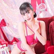 �т���ʂ�V�l�鏑&nbsp;�G�i�R