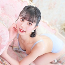 �т���ʂ�V�l�鏑&nbsp;�G�i�R