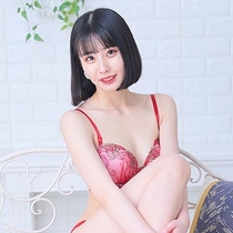 �т���ʂ�V�l�鏑&nbsp;�G�i�R