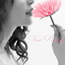 OhIy 琯()