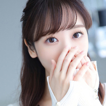 OhIy P(Ђ߂)