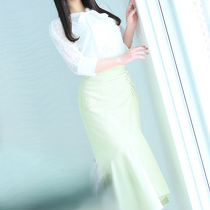 OhIy ()
