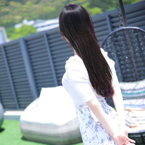 OhIy ^(܂)