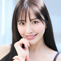 �O�����h�I�y������&nbsp;������(���肳)