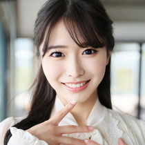 �O�����h�I�y������&nbsp;�S��(������)