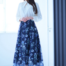 �O�����h�I�y������&nbsp;����(������)