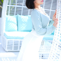 �O�����h�I�y������&nbsp;��(������)