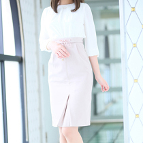 �O�����h�I�y������&nbsp;����(���傤��)