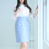 �O�����h�I�y������&nbsp;�ӓ�(�����)