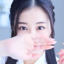 �O�����h�I�y������&nbsp;�z(���)