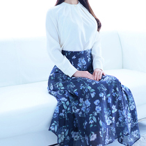 �O�����h�I�y������&nbsp;����(������)