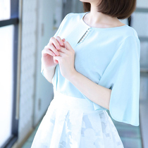 �O�����h�I�y������&nbsp;��(������)