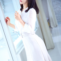 �O�����h�I�y������&nbsp;����(����)