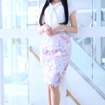 �O�����h�I�y������&nbsp;�S��(������)