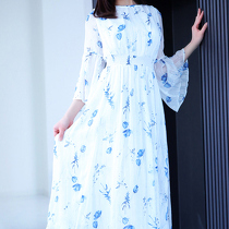 �O�����h�I�y������&nbsp;�H��(�͂�)