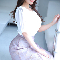 �O�����h�I�y������&nbsp;�C��(�݂�)