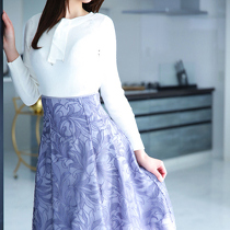 �O�����h�I�y������&nbsp;�S��(���)