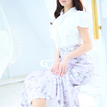 �O�����h�I�y������&nbsp;�z��(���)