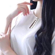 �O�����h�I�y������&nbsp;�ڈ�(�邢)