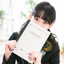 bh[ ꂨ