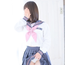 bh[ ӂ