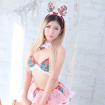 ���b�h���[��&nbsp;�߂���