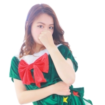 ���b�h���[��&nbsp;�Ђ���