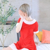 ���b�h���[��&nbsp;�L�L