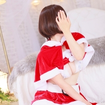 ���b�h���[��&nbsp;�ӂ�