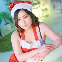 ���b�h���[��&nbsp;�݂̂�