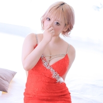 ���b�h���[��&nbsp;��傤��