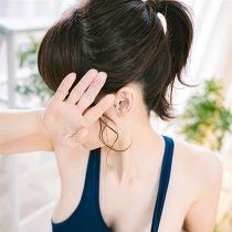 ���b�h���[��&nbsp;�ӂ�