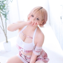 ���b�h���[��&nbsp;��傤��