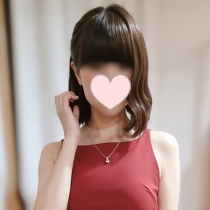 ���b�h���[��&nbsp;�݂Â�