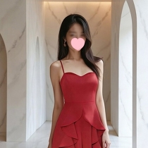 ���b�h���[��&nbsp;�䂤