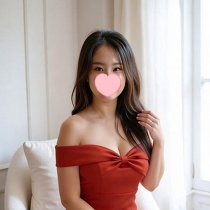 ���b�h���[��&nbsp;������