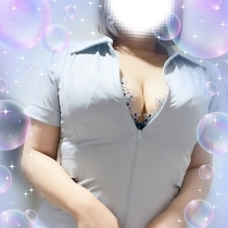 ۂy@R`X K`GȂ