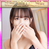 CLASSY.���É��X&nbsp;���