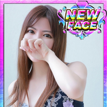 CLASSY.���É��X&nbsp;������