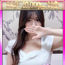 CLASSY.���É��X&nbsp;����