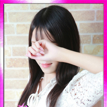 CLASSY.���É��X&nbsp;�V�l�E����