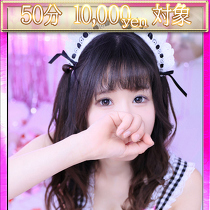 CLASSY.���É��X&nbsp;����