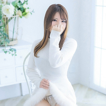 CLASSY.���É��X&nbsp;������