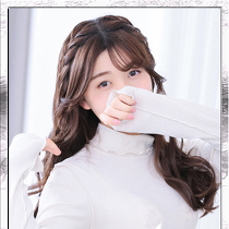 CLASSY.���É��X&nbsp;�V�l�E����