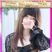 CLASSY.���É��X&nbsp;�݂イ