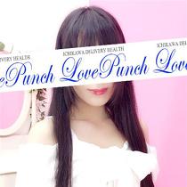 s@LOVE PUNCH 