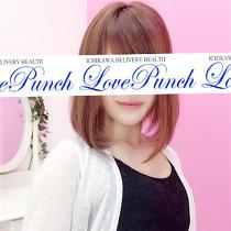 s@LOVE PUNCH 