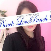s@LOVE PUNCH Vl